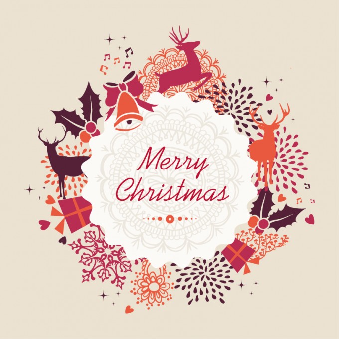 merry-christmas-greetings-image