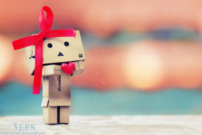 be-my-valentine-picture