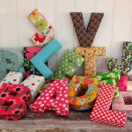 cool-letter-pillows-tutorial