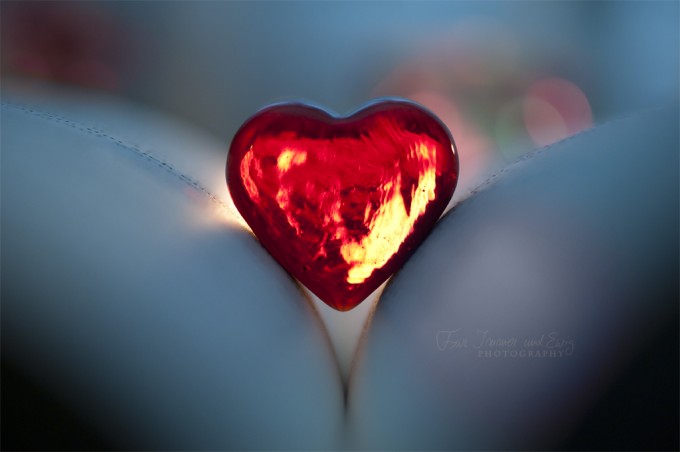 cristal-love