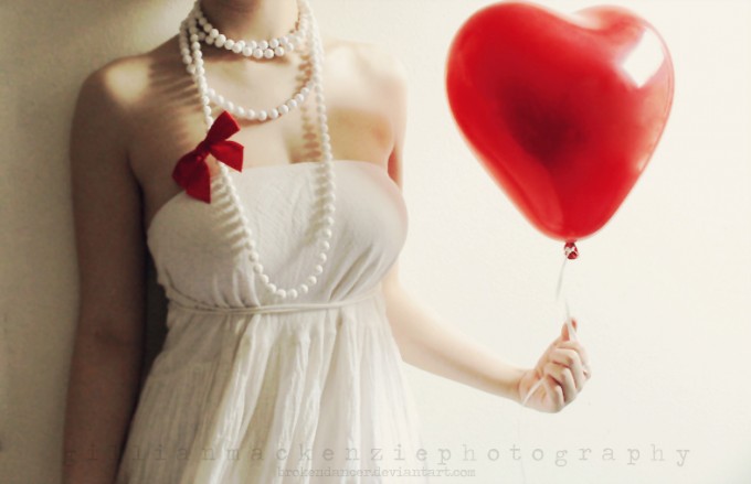 happy-valentines