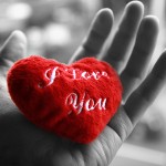 i-love-you