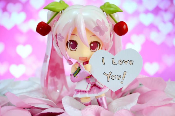 i-love-you-beautiful-picture