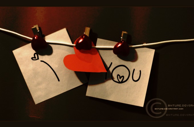 i-love-you-photo