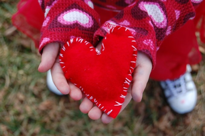 love-heart-picture