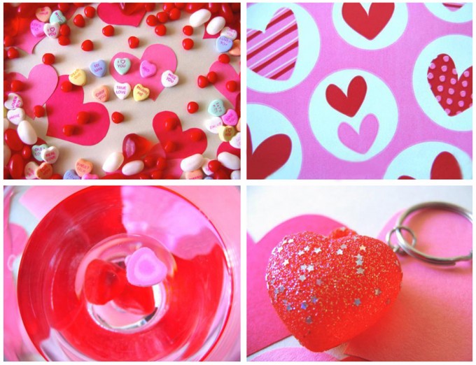 valentines-hearts