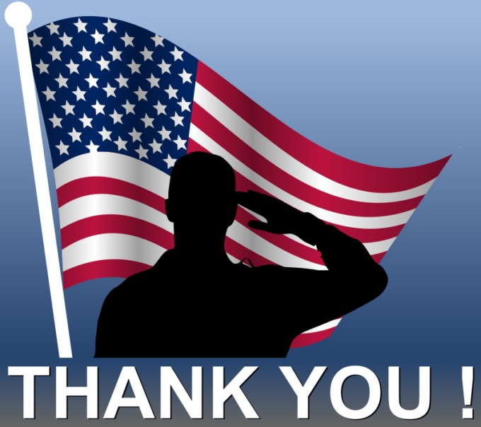 memorial-day-thank-clipart