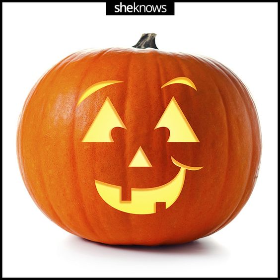 30-happy-pumpkin-faces-carving-patterns-designs-decoration-pictures-entertainmentmesh