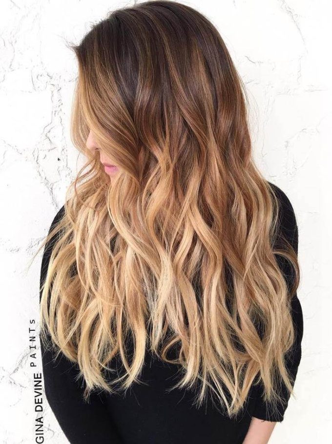 15-blonde-ombre