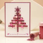 surprise-gift-cards