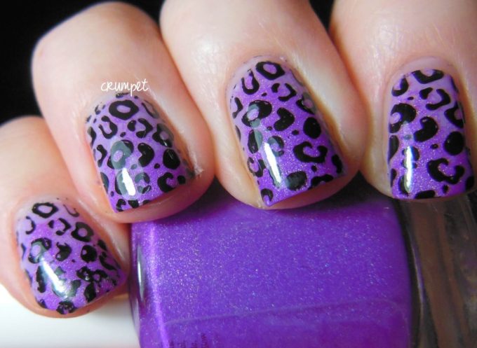 16-purple-animal-print-design