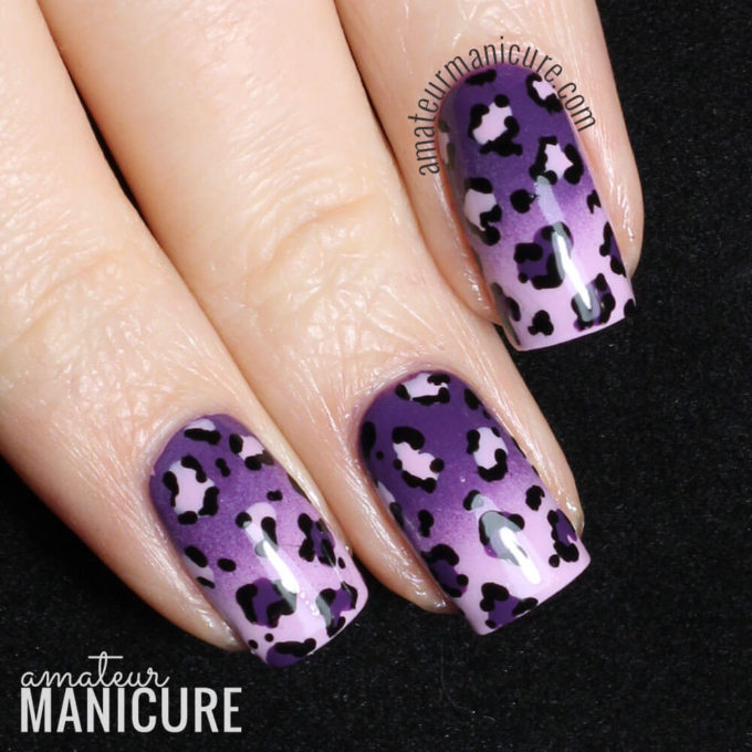 18-purple-animal-print-design