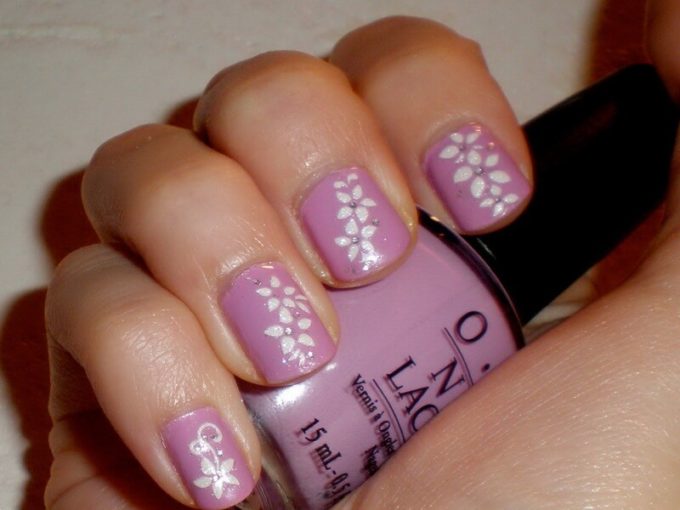 8-purple-flower-designs