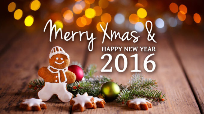 Merry-Xmas-Happy-New-Year-2016