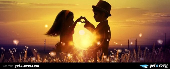 Innocent Love