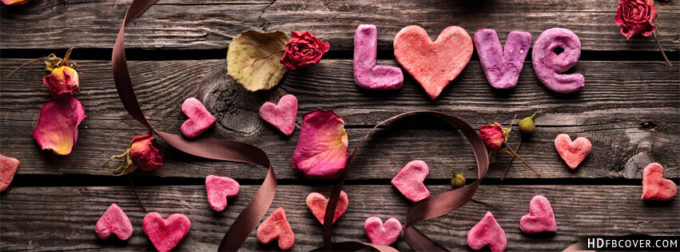 Love Cover