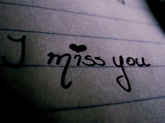 i-miss-you-background-photo