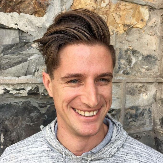 Popular Hairstyles 2017