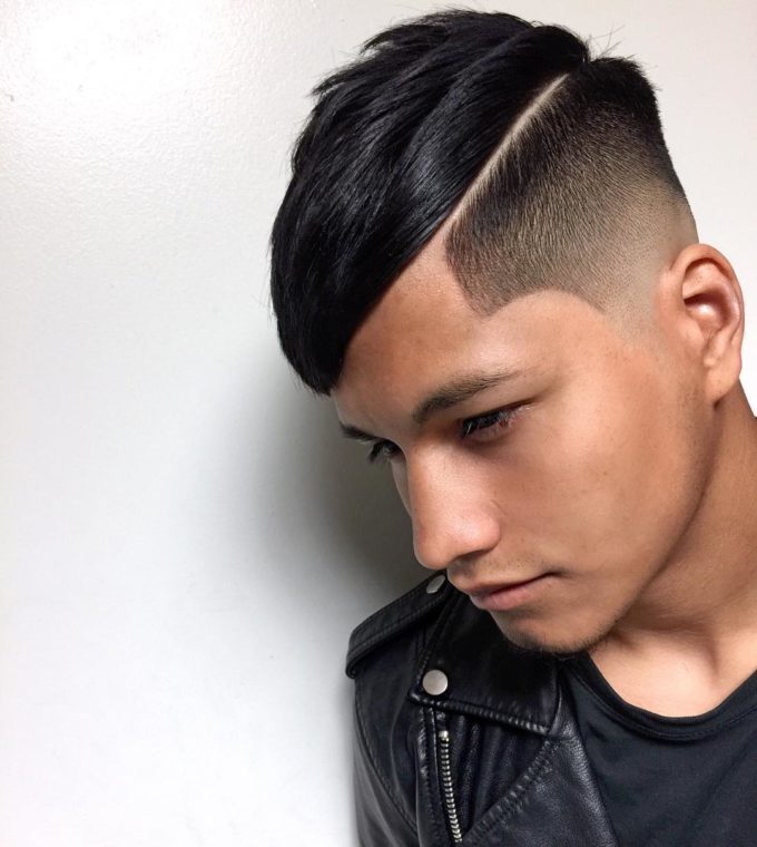 Popular Hairstyles 2017