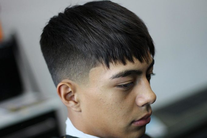 Popular Hairstyles 2017