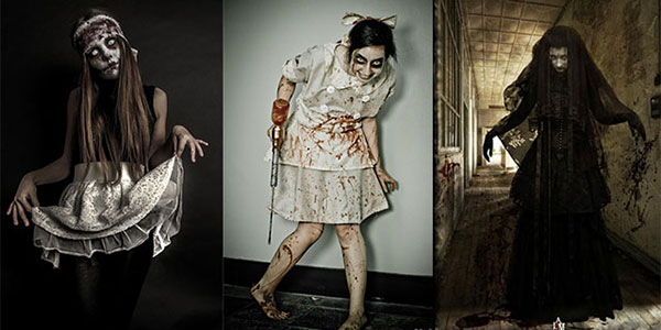 Original-Halloween-Costume-Ideas
