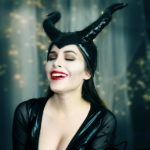 Original-Halloween-Costume-Ideas