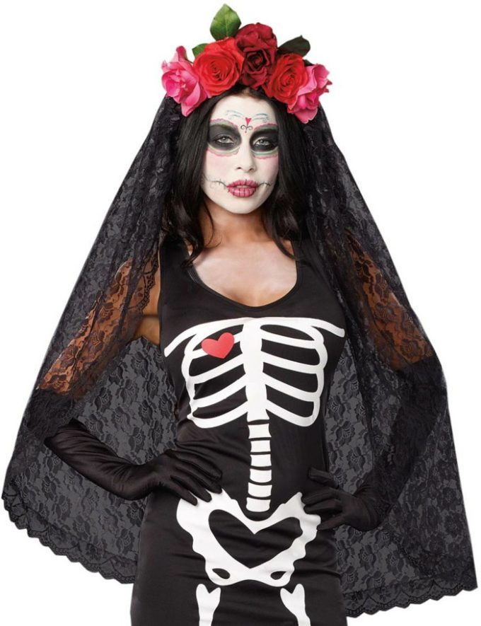 Original-Halloween-Costume-Ideas