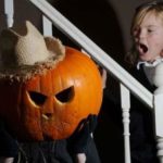 classic halloween costume