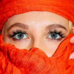 girls makeup tips