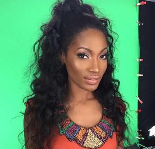 20-high-curly-ponytail