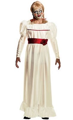 20-female costumes ideas halloween cosplay
