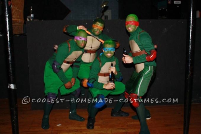 teenage-mutant-ninja-turtles-guys-group-costume
