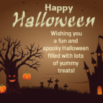 Happy-Halloween-Wishes