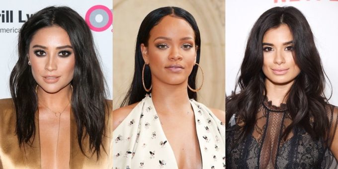 Winter Natural Hair Color Trends You Have To Watch This Year