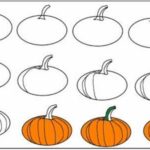 easy-way-to-draw-halloween-pumpkin-jack-o-lantern-coloring-pages