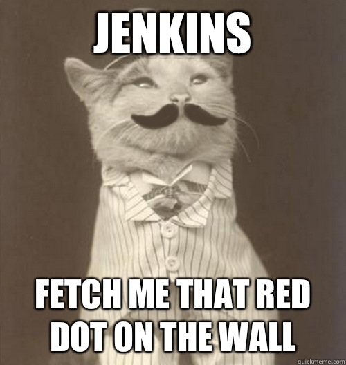 cute-funny-Cat-meme-38