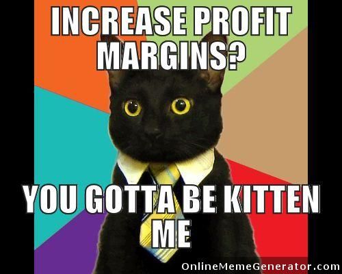 cute-funny-Cat-meme-39