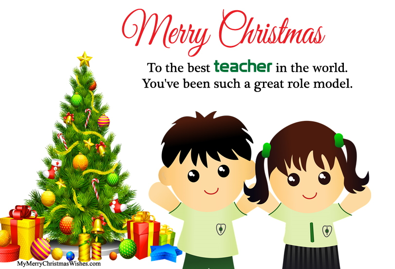 Merry christmas for kids. Merry Christmas Wishes for Kids. Christmas Greetings for Kids. Wishes for Christmas and New year for Kids. Merry Christmas and Happy New year Wishes for Kids.