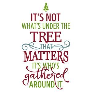 Christmas sayings images