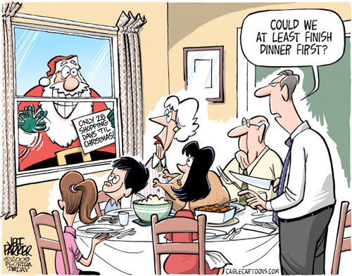 funny Christmas images