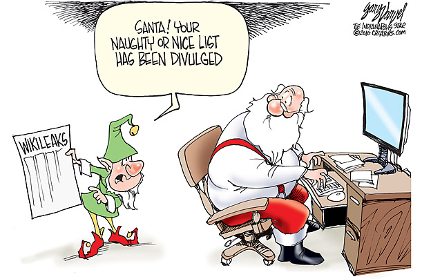 funny photo Christmas card