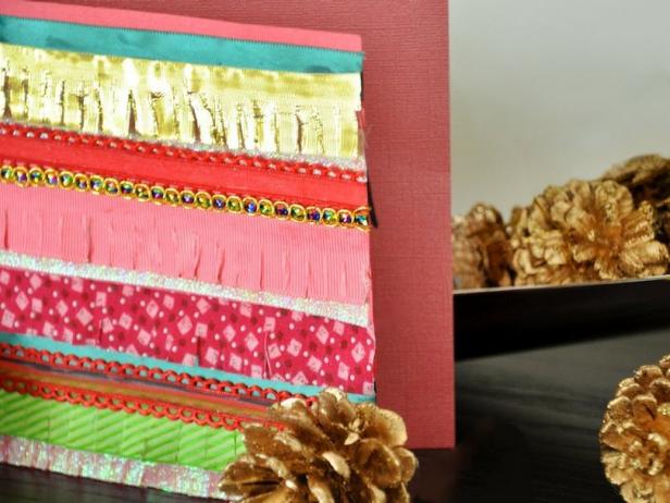 most awesome pop up Christmas cards