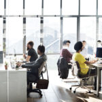 Ways to Communicate Digitally in the Workplace