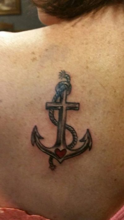 faith-hope-love-anchor-tattoo-entertainmentmesh