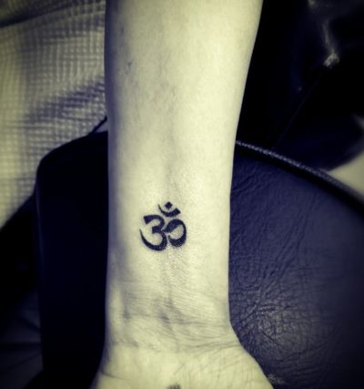 19 Best Tattoos That Brings Good Luck Charm In Life – Entertainmentmesh