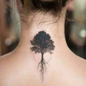 19 Best Tattoos That Brings Good Luck Charm In Life – EntertainmentMesh