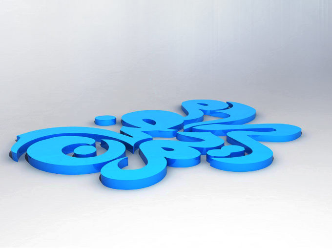 3d ramadan kareem wallpaper