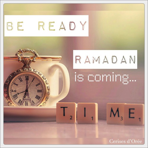 Ramadan Coming Soon Images Gif Wallpapers Entertainmentmesh