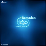 ramadan coming soon images, gifs and wallpapers