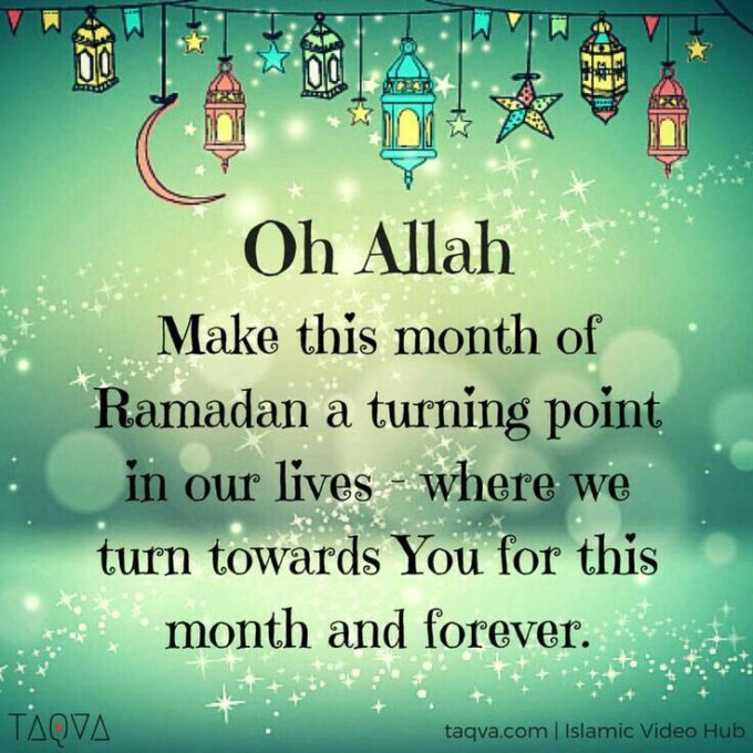 15-ramadan images with quotes sayings